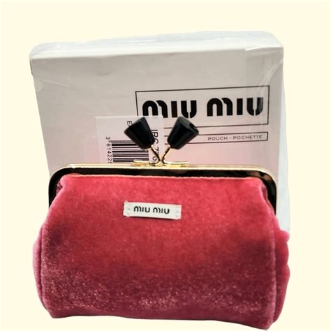 miu miu kisslock bag|miumiu bags for women.